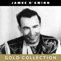 James O'Gwynn - James O'Gwynn - Gold Collection